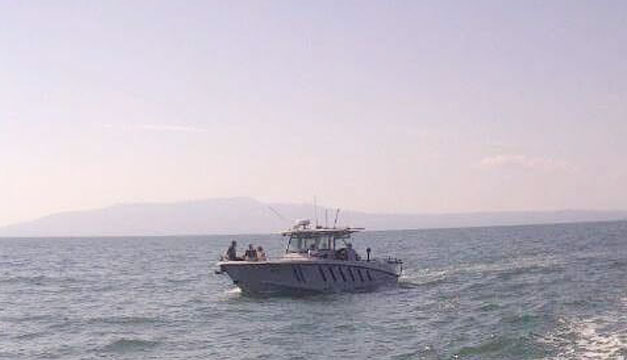 Fuerza-naval-embarcacion
