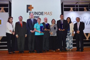 GANADORES-COMUNIDAD