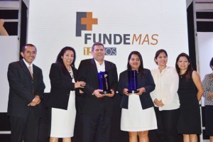 GANADORES-CONVIVENCIA