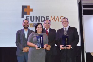 GANADORES-PUBLICO-INTERNO