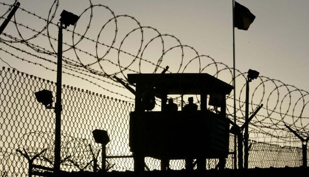 Guantanamo