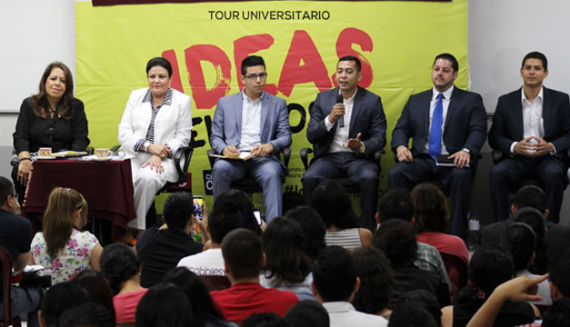 Ideas-Peligrosas