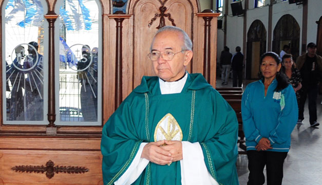 Jesus-Delgado