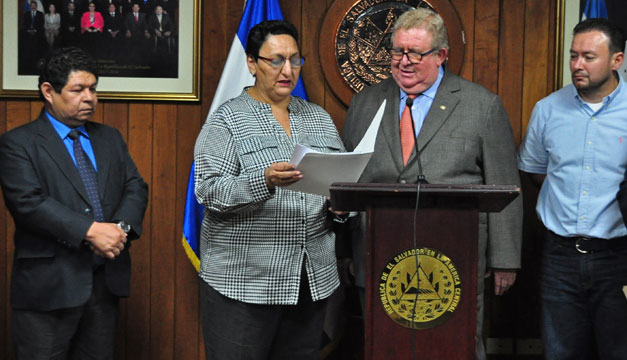 LARA-PEÑA-CACERES-GALLEGOS