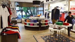 LUHO-The-Luxury-House-Tienda-de-Ropa