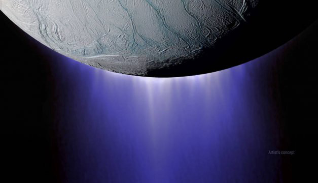 LUNA-SATURNO