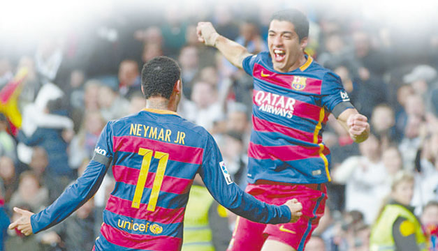 Neymar-Luis-Suarez