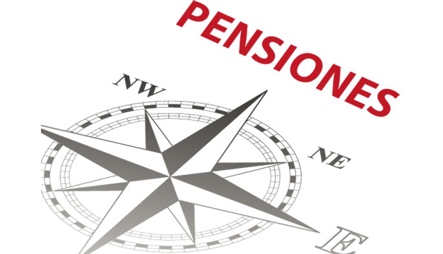 PENSIONES