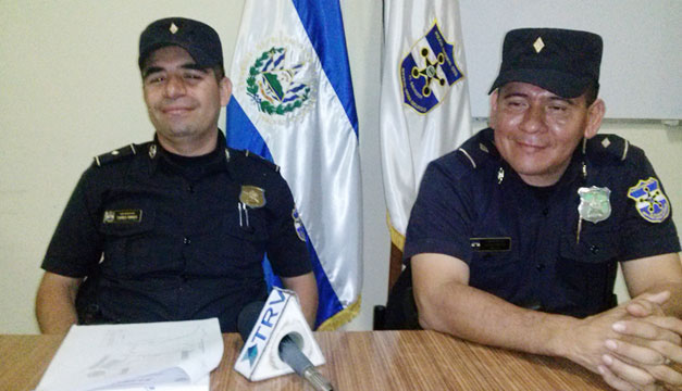 PNC-San-Miguel