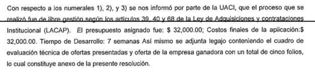 Pagina-6
