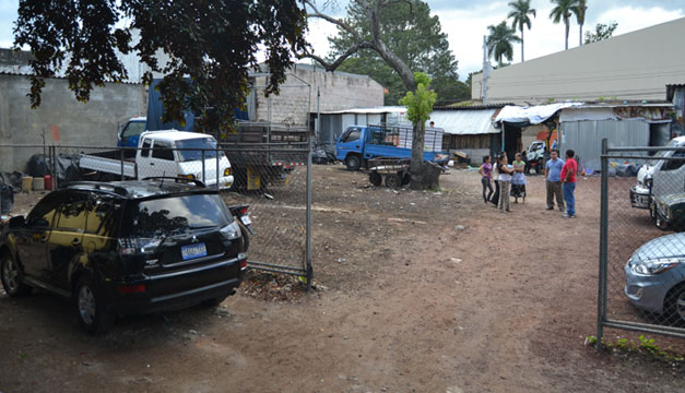 Parqueos-para-ventas-informales