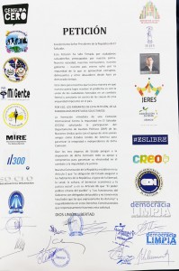 Peticion-CICIES-documento
