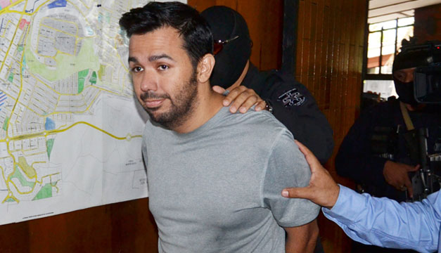 Rodrigo-Chavez-Palacios