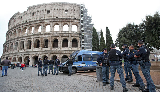 SEGURIDAD-ITALIA