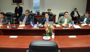 Subcomision-entrevista-jueces