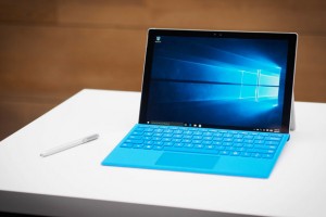 Surface-Pro4