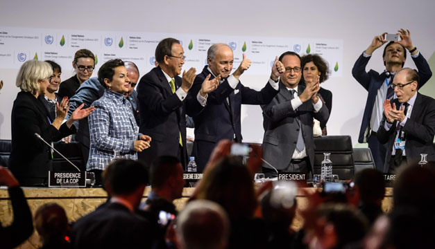 ACUERDO-CAMBIO-CLIMATICO