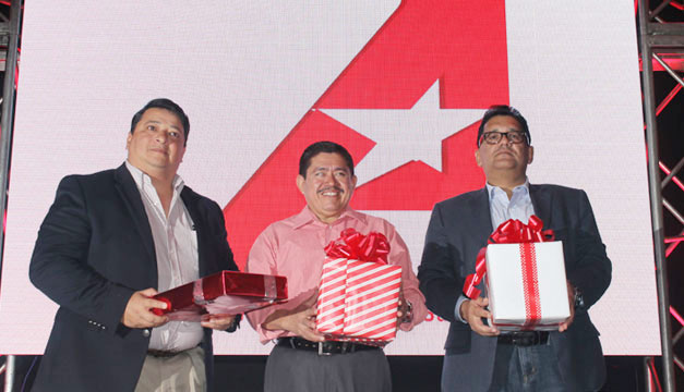 Alba-Petroleos-Tomas-Minero