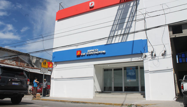 Banco-GyT-Continental