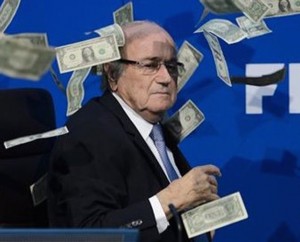 Blatter