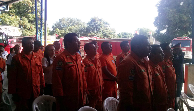 Bomberos-ESA-DEM