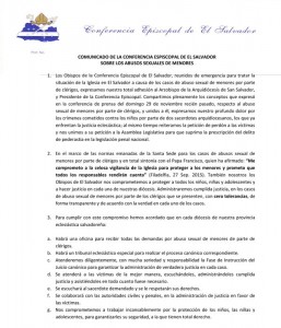 COMUNICADO-CEDES-SOBRE-ABUSOS-SEXUALES