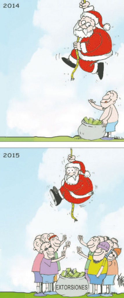 Caricatura-071215