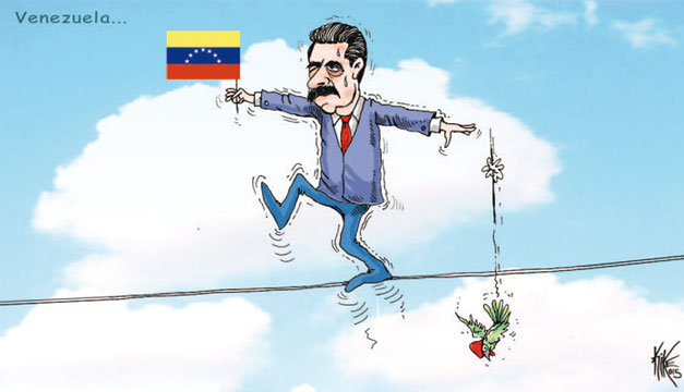 Caricatura-081215