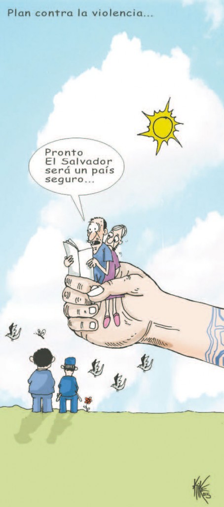 Caricatura-091215