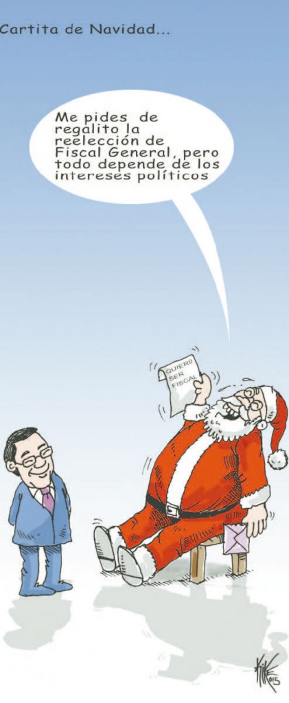 Caricatura-111215