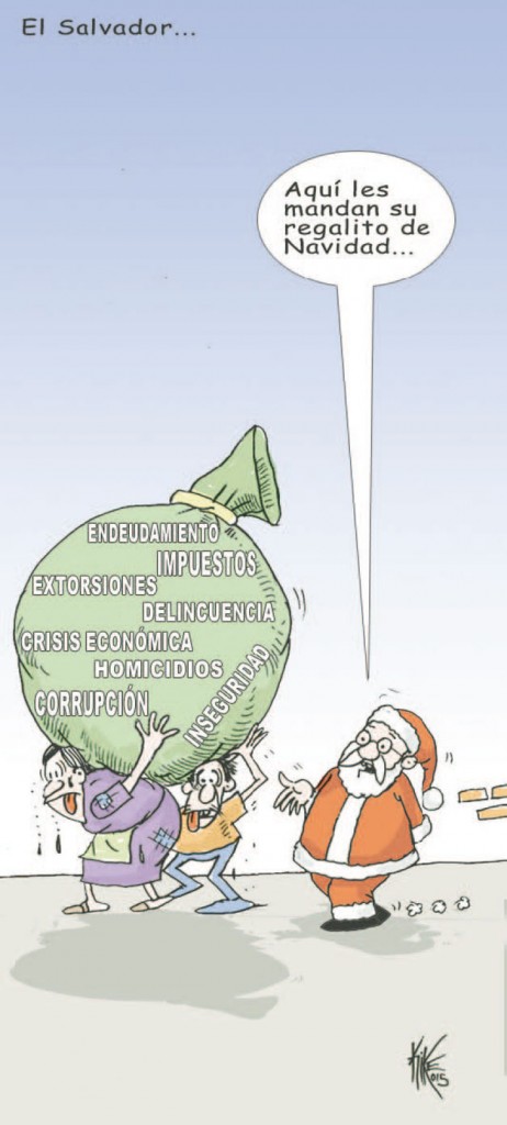 Caricatura-231215