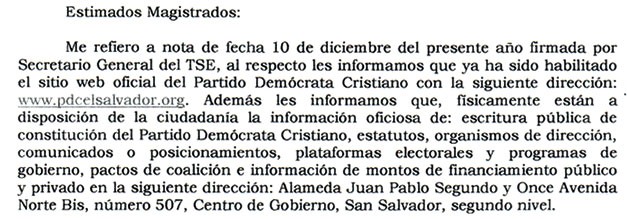 Carta-a-magistrados-TSE