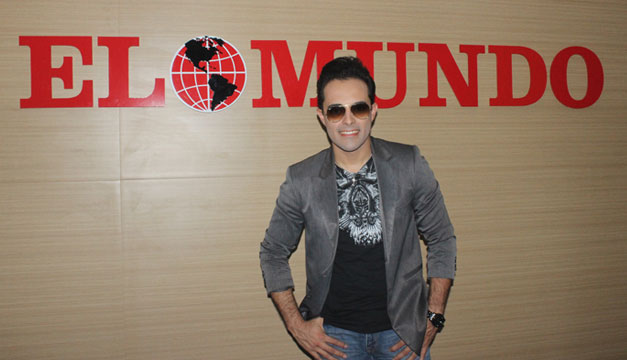 Cesar-Cortez