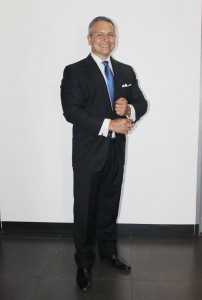 Eduardo-Alejandro