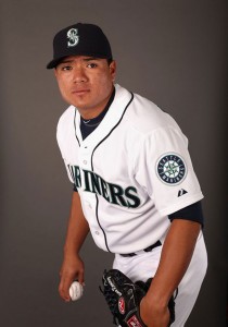 Erasmo-Ramirez