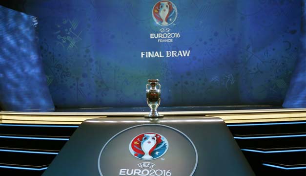 Euro-2016-EFE