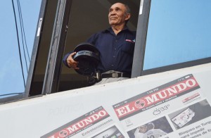 FRANCISCO-CHANTA