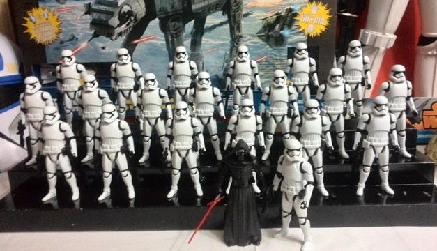Figuras-de-Star-Wars