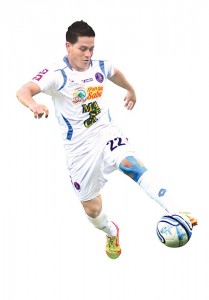 Fito-Zelaya