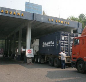 Frontera-Anguiatu