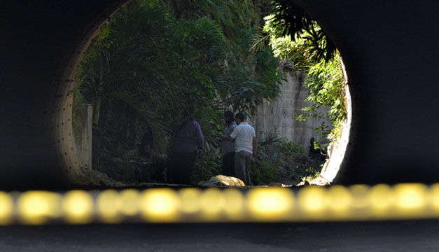 Homicidio-Colonia-San-Antonio-San-Marcos
