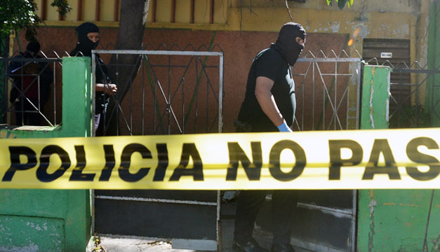 Homicidio-hombre-lapidado