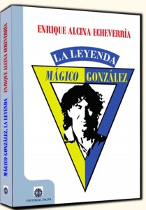 La-leyenda-Magico-Gonzalez