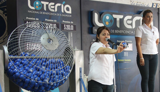 Loteria-Nacional-LNB