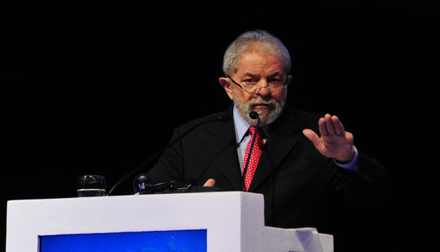 Luis-Ignacio-Lula-Da-Silva