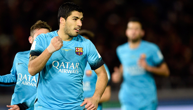 Luis-Suarez