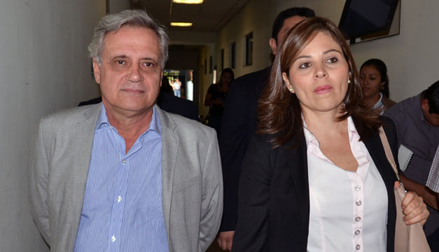 Marcos-Rodriguez-Juicio