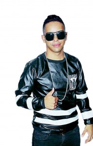 Maynor-MC