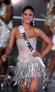 Miss-Filipinas