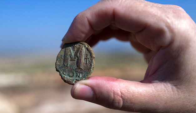 Moneda-de-dos-cruces